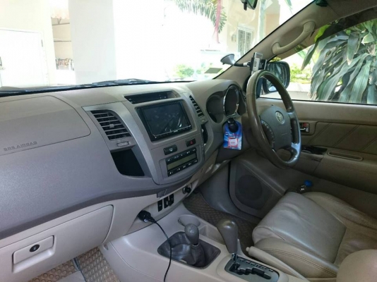 ขายดาวน์3แสนฟรอจูนเนอร์ ออโต้โฟร์ 4×4 ปี05 เครื่องเสียงชุดใหญ่ ออกป้ายแดงมือเดียว สภาพเดิม ภายในสวย ดาวน์3แสน ส่งต่อ2แสน พร้อมเปลี่ยนสัญญา ขายดาวน์3แสนฟรอจูนเนอร์ ออโต้โฟร์ 4×4 ปี05 เครื่องเสียงชุดใหญ่ ออกป้ายแดงมือเดียว สภาพเดิม ภายในสวย ดาวน์3แสน ส่งต่อ2แสน พร้อมเปลี่ยนสัญญา