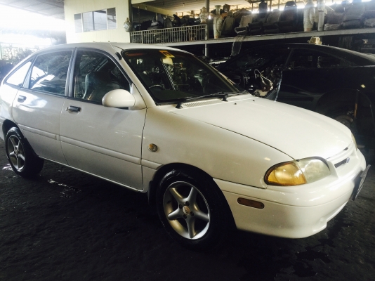 แอดปายพร้อมใช้ขายถูก