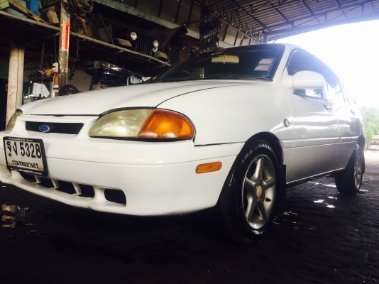 แอดปายพร้อมใช้ขายถูก