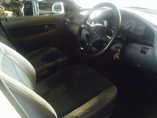 แอดปายพร้อมใช้ขายถูก