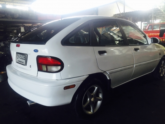 แอดปายพร้อมใช้ขายถูก