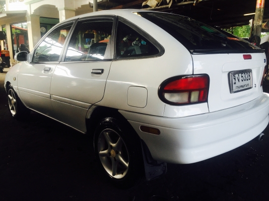 แอดปายพร้อมใช้ขายถูก