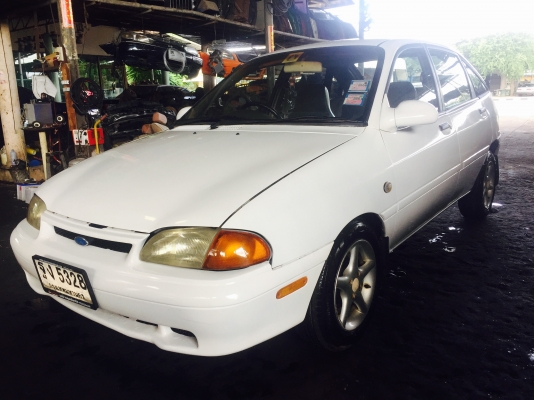 แอดปายพร้อมใช้ขายถูก