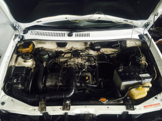 แอดปายพร้อมใช้ขายถูก