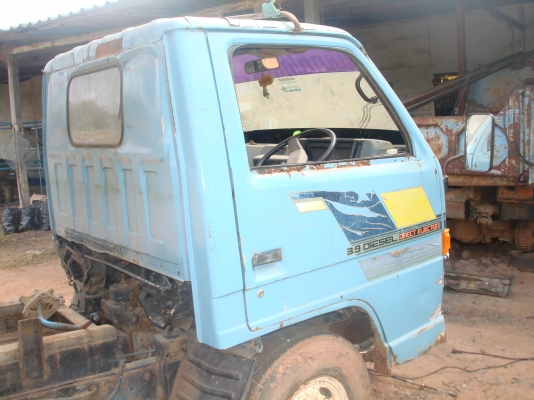 ขายหัวเก๋ง nkr