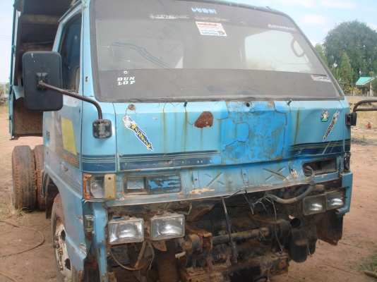 ขายหัวเก๋ง nkr ขายหัวเก๋ง nkr