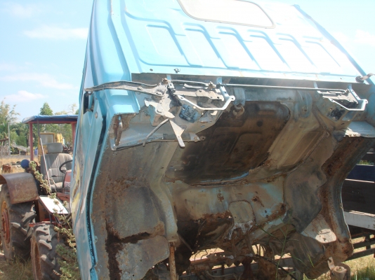 ขายหัวเก๋ง nkr ขายหัวเก๋ง nkr