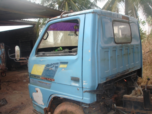 ขายหัวเก๋ง nkr ขายหัวเก๋ง nkr