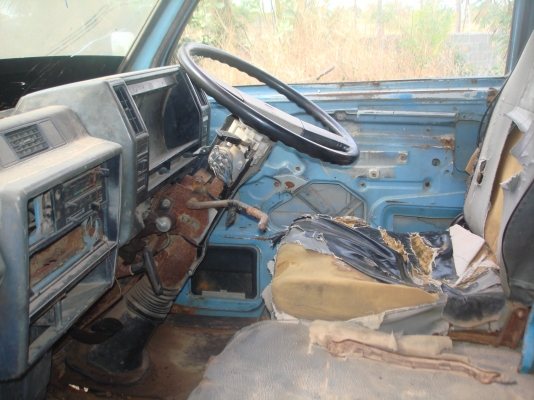 ขายหัวเก๋ง nkr ขายหัวเก๋ง nkr