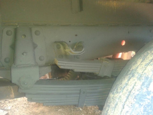 ขาย6ล้อNPR115ช่วงล่างFหน้าหลัง เครน3ปอก ท้องV แชชซีสวย เครื่องดี พ.เพาเวอร์ สภาพพร้อมใช้งาน ช่วงล่างเสริมเรียบร้อย