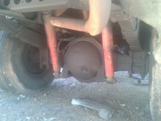 ขาย6ล้อNPR115ช่วงล่างFหน้าหลัง เครน3ปอก ท้องV แชชซีสวย เครื่องดี พ.เพาเวอร์ สภาพพร้อมใช้งาน ช่วงล่างเสริมเรียบร้อย