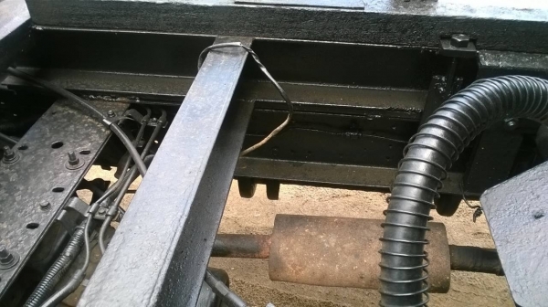 ขาย 6 ล้อเล็ก ดั้ม 3 คิว พร้อมใช้งาน เครื่อง 4JB1 88 แรงม้า แต่งเกียร์สั้น คัสซีสวยใชได้ ทะเบียนพร้อมโอนครับ