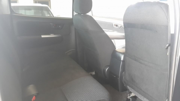 ขายกระวีโก้แชมป์ ปี57 2.5วิ่งน้อย4หมื่น กม. สภาพเดิมสวย หน้าเดิม เครื่องดี สภาพสวยพร้อมใช้งาน ภายในครบ ขายกระวีโก้แชมป์ ปี57 2.5วิ่งน้อย4หมื่น กม. สภาพเดิมสวย หน้าเดิม เครื่องดี สภาพสวยพร้อมใช้งาน ภายในครบ