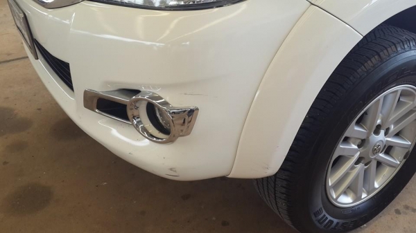 ขายกระวีโก้แชมป์ ปี57 2.5วิ่งน้อย4หมื่น กม. สภาพเดิมสวย หน้าเดิม เครื่องดี สภาพสวยพร้อมใช้งาน ภายในครบ ขายกระวีโก้แชมป์ ปี57 2.5วิ่งน้อย4หมื่น กม. สภาพเดิมสวย หน้าเดิม เครื่องดี สภาพสวยพร้อมใช้งาน ภายในครบ