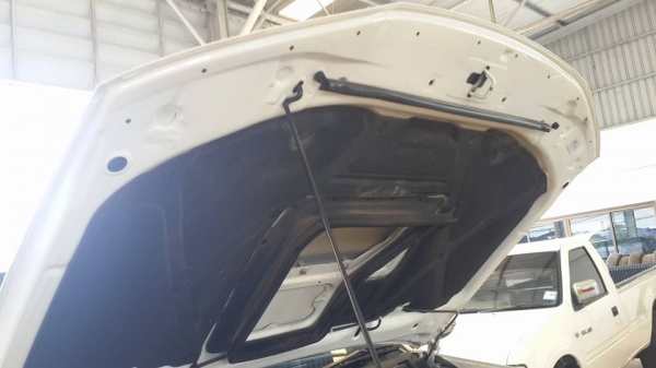 ขายกระวีโก้แชมป์ ปี57 2.5วิ่งน้อย4หมื่น กม. สภาพเดิมสวย หน้าเดิม เครื่องดี สภาพสวยพร้อมใช้งาน ภายในครบ ขายกระวีโก้แชมป์ ปี57 2.5วิ่งน้อย4หมื่น กม. สภาพเดิมสวย หน้าเดิม เครื่องดี สภาพสวยพร้อมใช้งาน ภายในครบ