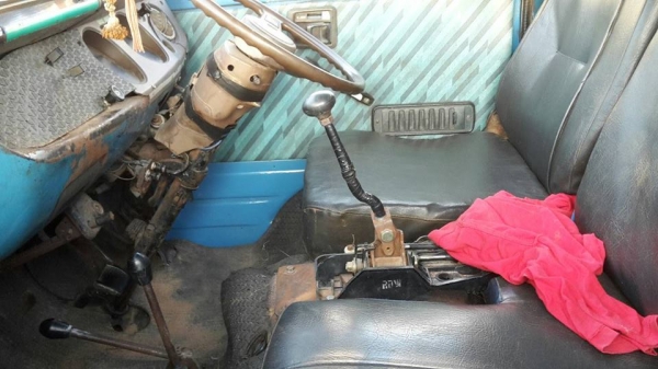 ขาย6ล้อดัมพ์ tld85 ดัมพ์3คิวยาง3เมตร แชชซีดี เครื่องดี ทะเบียนพร้อมโอน พร้อมคอกเสริมข้าง ขาย6ล้อดัมพ์ tld85 ดัมพ์3คิวยาง3เมตร แชชซีดี เครื่องดี ทะเบียนพร้อมโอน พร้อมคอกเสริมข้าง