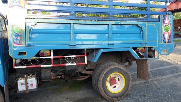 ขาย6ล้อดัมพ์ tld85 ดัมพ์3คิวยาง3เมตร แชชซีดี เครื่องดี ทะเบียนพร้อมโอน พร้อมคอกเสริมข้าง ขาย6ล้อดัมพ์ tld85 ดัมพ์3คิวยาง3เมตร แชชซีดี เครื่องดี ทะเบียนพร้อมโอน พร้อมคอกเสริมข้าง