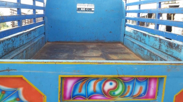 ขาย6ล้อดัมพ์ tld85 ดัมพ์3คิวยาง3เมตร แชชซีดี เครื่องดี ทะเบียนพร้อมโอน พร้อมคอกเสริมข้าง ขาย6ล้อดัมพ์ tld85 ดัมพ์3คิวยาง3เมตร แชชซีดี เครื่องดี ทะเบียนพร้อมโอน พร้อมคอกเสริมข้าง