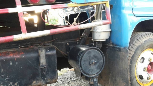 ขาย6ล้อดัมพ์ tld85 ดัมพ์3คิวยาง3เมตร แชชซีดี เครื่องดี ทะเบียนพร้อมโอน พร้อมคอกเสริมข้าง ขาย6ล้อดัมพ์ tld85 ดัมพ์3คิวยาง3เมตร แชชซีดี เครื่องดี ทะเบียนพร้อมโอน พร้อมคอกเสริมข้าง