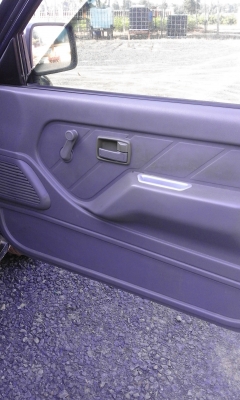 ขายISUZU  ดาก้อนอาย SPACECAB 2500 TURBO SX