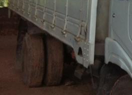 **ขายแล้วครับขอบคุณ ลูกค้า และ ขอบคุณ Truck2hand **ขายแล้วครับขอบคุณ ลูกค้า และ ขอบคุณ Truck2hand