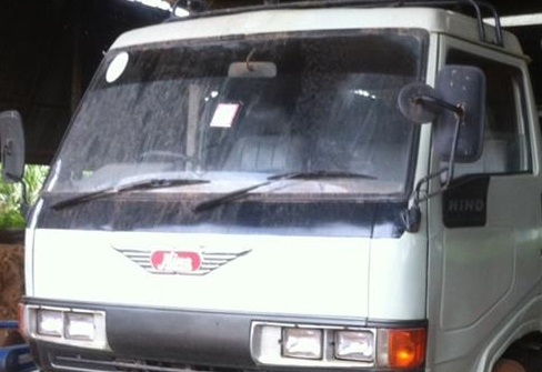 **ขายแล้วครับขอบคุณ ลูกค้า และ ขอบคุณ Truck2hand **ขายแล้วครับขอบคุณ ลูกค้า และ ขอบคุณ Truck2hand