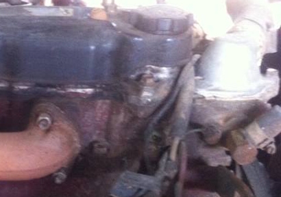 **ขายแล้วครับขอบคุณ ลูกค้า และ ขอบคุณ Truck2hand **ขายแล้วครับขอบคุณ ลูกค้า และ ขอบคุณ Truck2hand