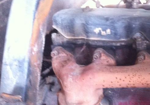 **ขายแล้วครับขอบคุณ ลูกค้า และ ขอบคุณ Truck2hand **ขายแล้วครับขอบคุณ ลูกค้า และ ขอบคุณ Truck2hand