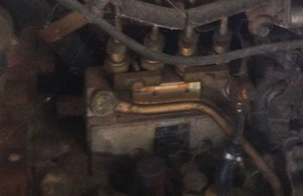 **ขายแล้วครับขอบคุณ ลูกค้า และ ขอบคุณ Truck2hand **ขายแล้วครับขอบคุณ ลูกค้า และ ขอบคุณ Truck2hand