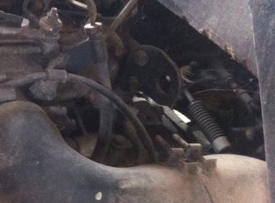 **ขายแล้วครับขอบคุณ ลูกค้า และ ขอบคุณ Truck2hand **ขายแล้วครับขอบคุณ ลูกค้า และ ขอบคุณ Truck2hand