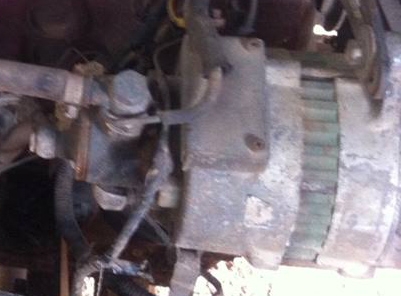 **ขายแล้วครับขอบคุณ ลูกค้า และ ขอบคุณ Truck2hand **ขายแล้วครับขอบคุณ ลูกค้า และ ขอบคุณ Truck2hand