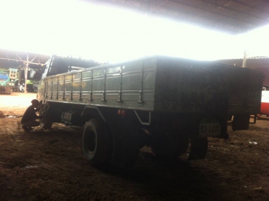 **ขายแล้วครับขอบคุณ ลูกค้า และ ขอบคุณ Truck2hand **ขายแล้วครับขอบคุณ ลูกค้า และ ขอบคุณ Truck2hand