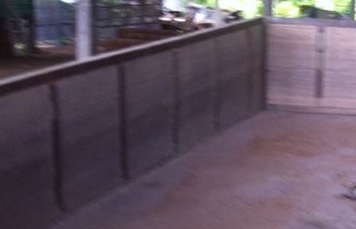 **ขายแล้วครับขอบคุณ ลูกค้า และ ขอบคุณ Truck2hand **ขายแล้วครับขอบคุณ ลูกค้า และ ขอบคุณ Truck2hand