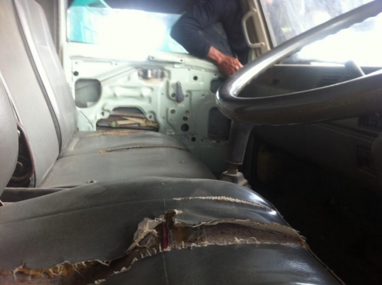 **ขายแล้วครับขอบคุณ ลูกค้า และ ขอบคุณ Truck2hand **ขายแล้วครับขอบคุณ ลูกค้า และ ขอบคุณ Truck2hand