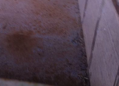 **ขายแล้วครับขอบคุณ ลูกค้า และ ขอบคุณ Truck2hand **ขายแล้วครับขอบคุณ ลูกค้า และ ขอบคุณ Truck2hand