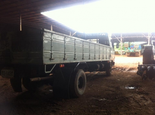 **ขายแล้วครับขอบคุณ ลูกค้า และ ขอบคุณ Truck2hand **ขายแล้วครับขอบคุณ ลูกค้า และ ขอบคุณ Truck2hand