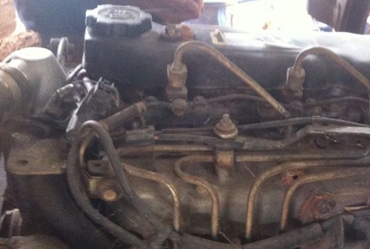 **ขายแล้วครับขอบคุณ ลูกค้า และ ขอบคุณ Truck2hand **ขายแล้วครับขอบคุณ ลูกค้า และ ขอบคุณ Truck2hand