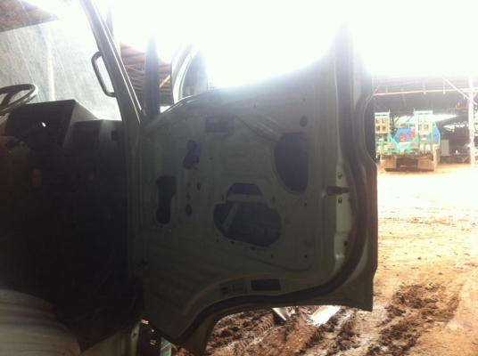 **ขายแล้วครับขอบคุณ ลูกค้า และ ขอบคุณ Truck2hand **ขายแล้วครับขอบคุณ ลูกค้า และ ขอบคุณ Truck2hand