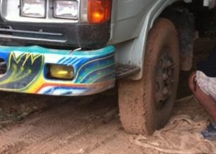 **ขายแล้วครับขอบคุณ ลูกค้า และ ขอบคุณ Truck2hand **ขายแล้วครับขอบคุณ ลูกค้า และ ขอบคุณ Truck2hand