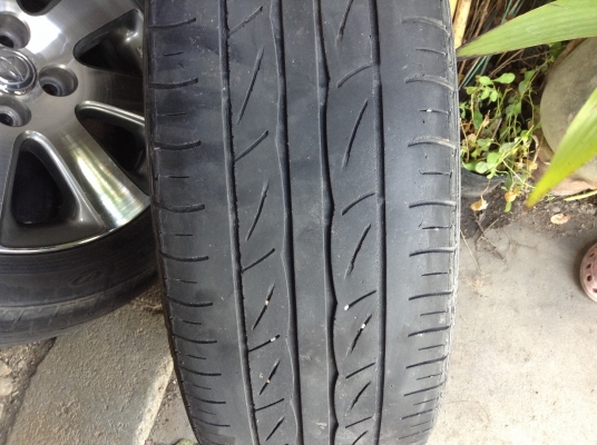 แม็ก toyota แท้ขอบ 15 นิ้ว 4 รู 100 แถมยางปี 11ติดไปทั้งชุด 2000 บาทลดราคาสุดๆงดต่อ แม็ก toyota แท้ขอบ 15 นิ้ว 4 รู 100 แถมยางปี 11ติดไปทั้งชุด 2000 บาทลดราคาสุดๆงดต่อ