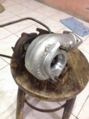 ขายเทอร์โบเดิมsr20ขับหลัง แกนแน่ๆๆๆสภาพดี ราคา3000บาท โทร0924462525โส กทม ขายเทอร์โบเดิมsr20ขับหลัง แกนแน่ๆๆๆสภาพดี ราคา3000บาท โทร0924462525โส กทม