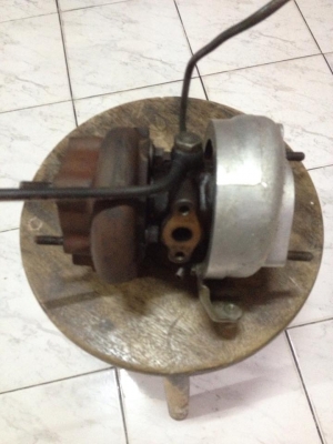 ขายเทอร์โบเดิมsr20ขับหลัง แกนแน่ๆๆๆสภาพดี ราคา3000บาท โทร0924462525โส กทม ขายเทอร์โบเดิมsr20ขับหลัง แกนแน่ๆๆๆสภาพดี ราคา3000บาท โทร0924462525โส กทม