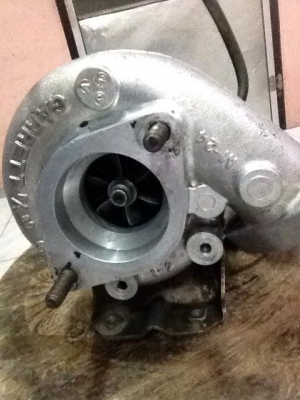 ขายเทอร์โบเดิมsr20ขับหลัง แกนแน่ๆๆๆสภาพดี ราคา3000บาท โทร0924462525โส กทม ขายเทอร์โบเดิมsr20ขับหลัง แกนแน่ๆๆๆสภาพดี ราคา3000บาท โทร0924462525โส กทม