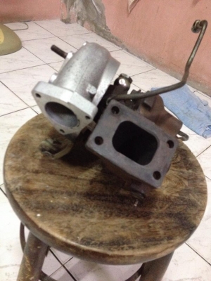 ขายเทอร์โบเดิมsr20ขับหลัง แกนแน่ๆๆๆสภาพดี ราคา3000บาท โทร0924462525โส กทม ขายเทอร์โบเดิมsr20ขับหลัง แกนแน่ๆๆๆสภาพดี ราคา3000บาท โทร0924462525โส กทม