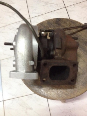 ขายเทอร์โบเดิมsr20ขับหลัง แกนแน่ๆๆๆสภาพดี ราคา3000บาท โทร0924462525โส กทม ขายเทอร์โบเดิมsr20ขับหลัง แกนแน่ๆๆๆสภาพดี ราคา3000บาท โทร0924462525โส กทม