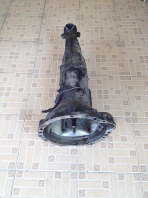 ขายเกียเครื่องK