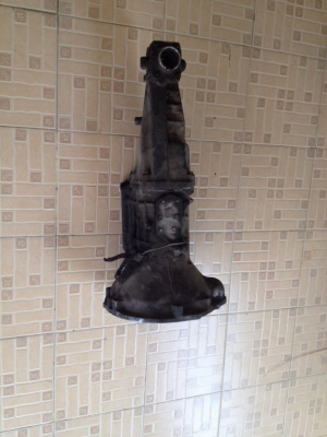 ขายเกียเครื่องK