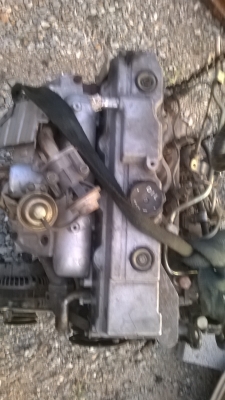 ขายเครื่อง มิตซู4M40 082-216-0116 ขายเครื่อง มิตซู4M40 082-216-0116