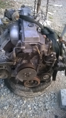 ขายเครื่อง มิตซู4M40 082-216-0116 ขายเครื่อง มิตซู4M40 082-216-0116