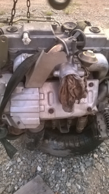 ขายเครื่อง มิตซู4M40 082-216-0116 ขายเครื่อง มิตซู4M40 082-216-0116